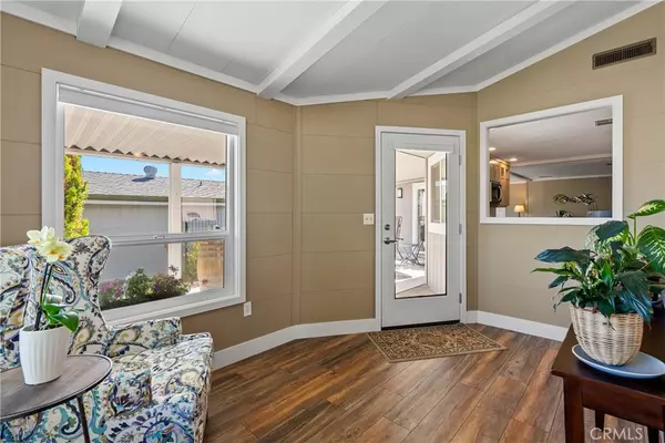 Paso Robles, CA 93446,1320 Teal Ave