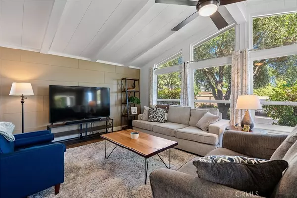 Paso Robles, CA 93446,1320 Teal Ave