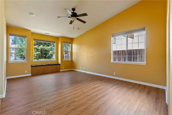 Paso Robles, CA 93446,830 Sycamore Canyon Road