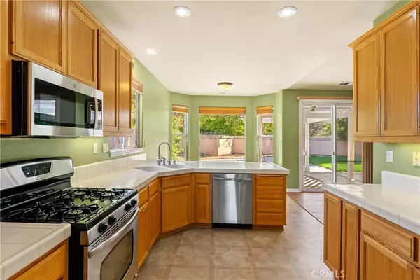 Paso Robles, CA 93446,830 Sycamore Canyon Road