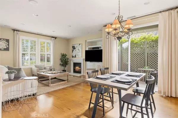 Paso Robles, CA 93446,2563 Pasadena