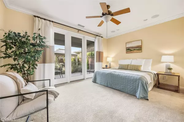 Paso Robles, CA 93446,2563 Pasadena