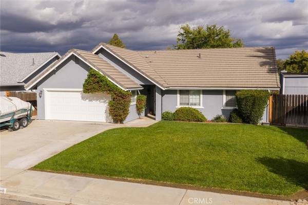 Templeton, CA 93465,130 Hawley