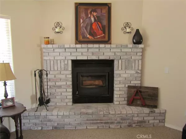 Templeton, CA 93465,130 Hawley