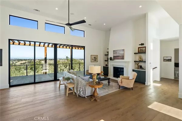 Templeton, CA 93465,2220 Battering Rock