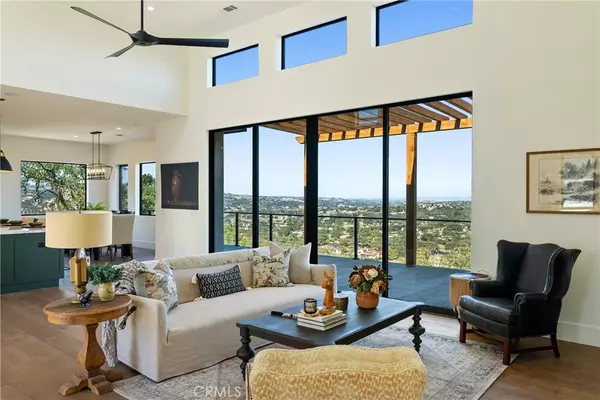 Templeton, CA 93465,2220 Battering Rock