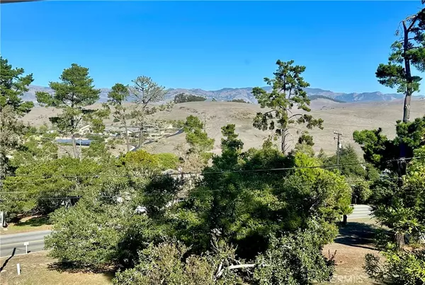 Cambria, CA 93428,2155 Spencer ST