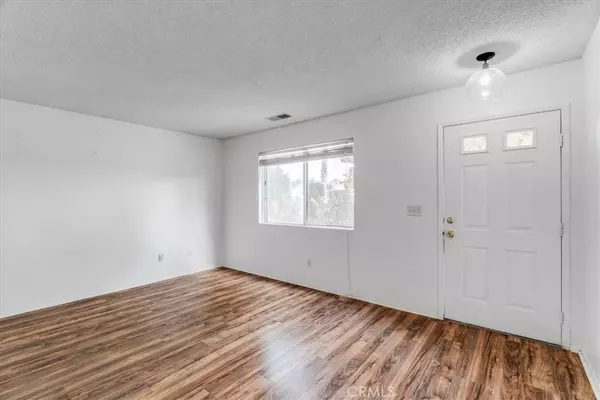 Templeton, CA 93465,46 Lone Oak