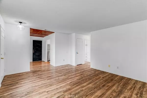 Templeton, CA 93465,46 Lone Oak