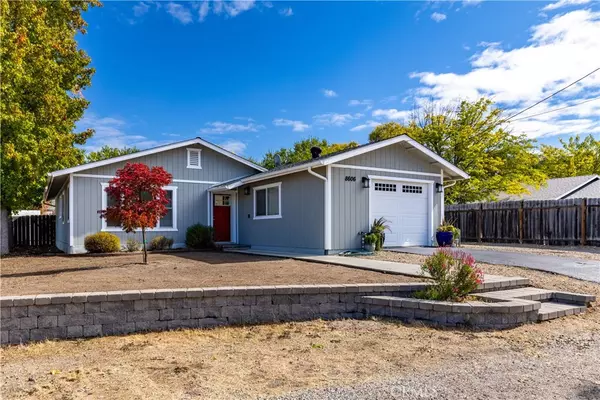 Atascadero, CA 93422,8606 Santa Rosa RD