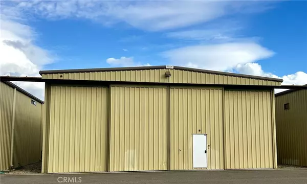 900 Airport RD #F4, Santa Ynez, CA 93460