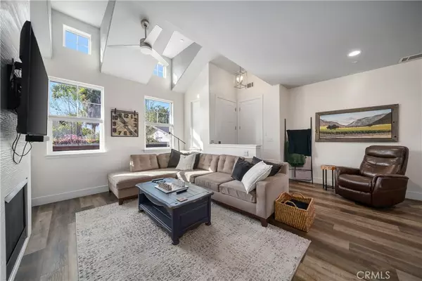 Arroyo Grande, CA 93420,375 Alder