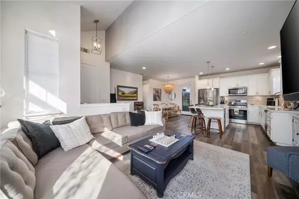 Arroyo Grande, CA 93420,375 Alder