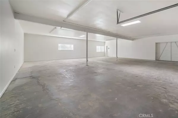 Atascadero, CA 93422,8040 El Camino Real