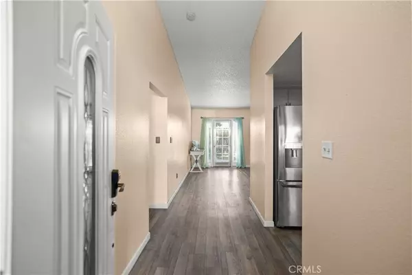 Bakersfield, CA 93307,1401 Candace