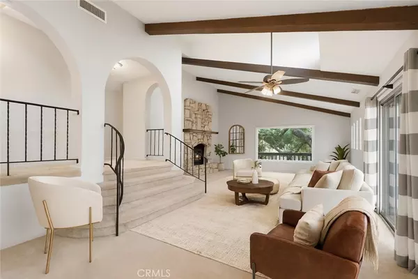 Atascadero, CA 93422,8200 Portola