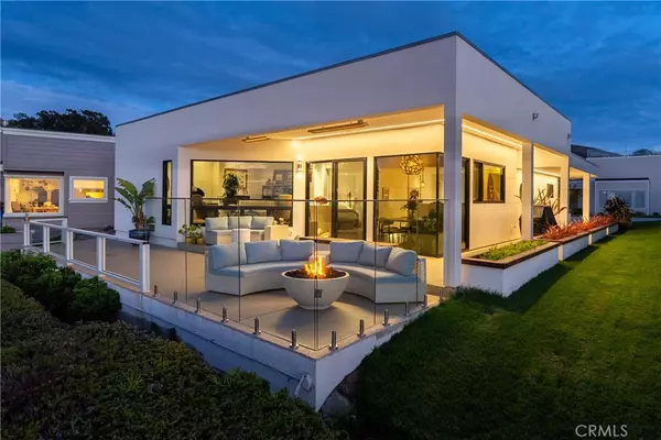 Cayucos, CA 93430,3086 Studio DR