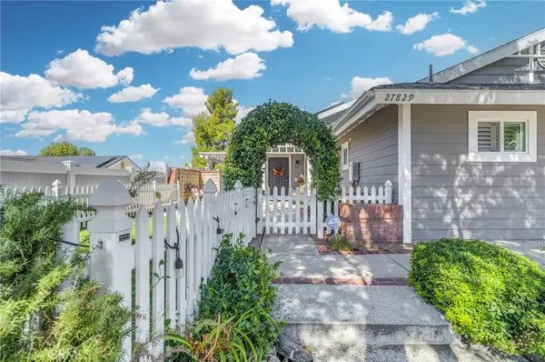 Castaic, CA 91350,27829 Carnegie