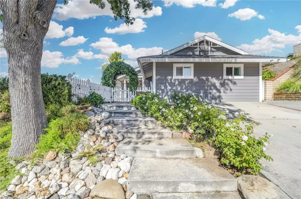 Castaic, CA 91350,27829 Carnegie