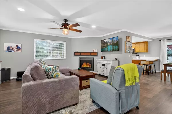 Atascadero, CA 93422,7505 El Retiro