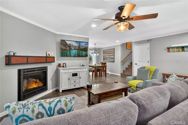 Atascadero, CA 93422,7505 El Retiro