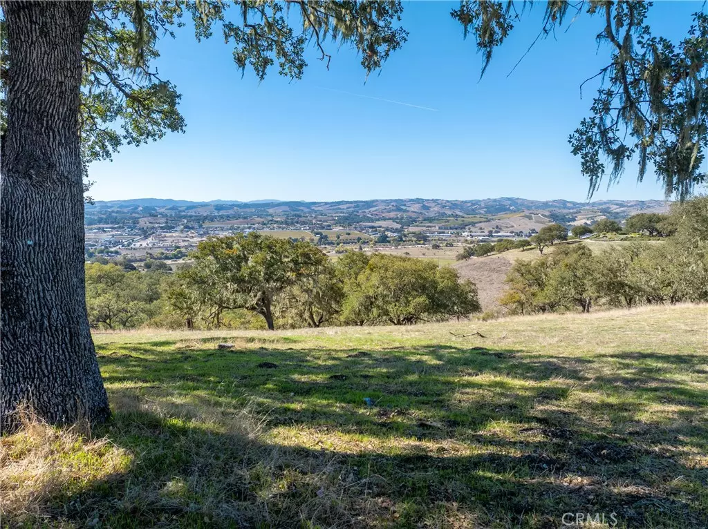 Templeton, CA 93465,2264 Lake Ysabel