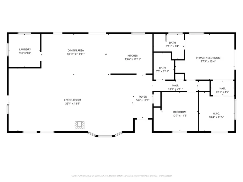 1140 Peachy Canyon RD, Paso Robles, CA 93446