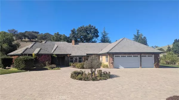 Templeton, CA 93465,880 Tracy