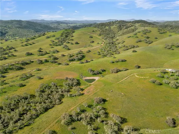 Paso Robles, CA 93426,12000 Nacimiento Lake