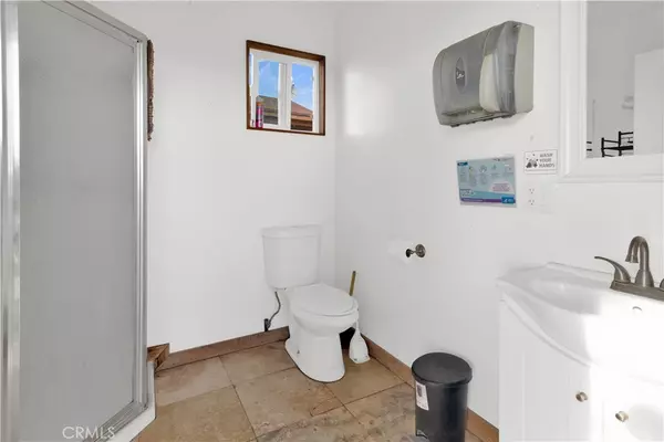 Paso Robles, CA 93426,12000 Nacimiento Lake