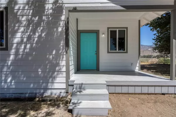 Weldon, CA 93240,18220 HWY 178