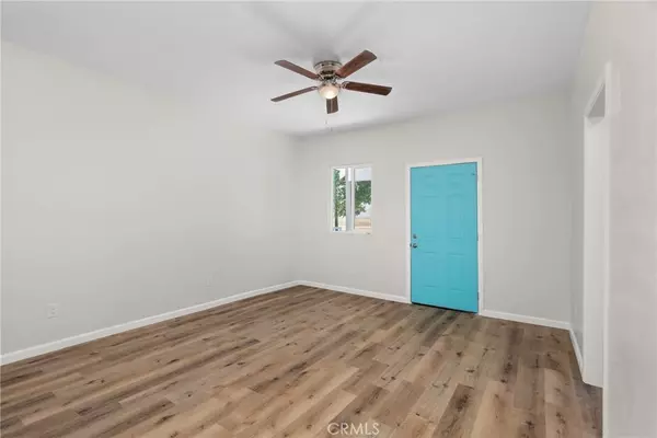 Weldon, CA 93240,18220 HWY 178