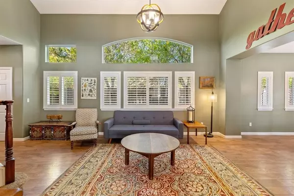 Paso Robles, CA 93446,1931 Kleck RD