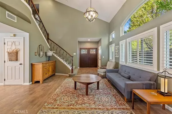 Paso Robles, CA 93446,1931 Kleck RD