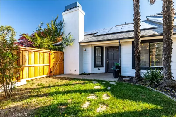 Paso Robles, CA 93446,924 Moran CT