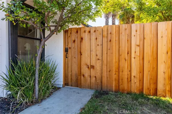 Paso Robles, CA 93446,924 Moran CT