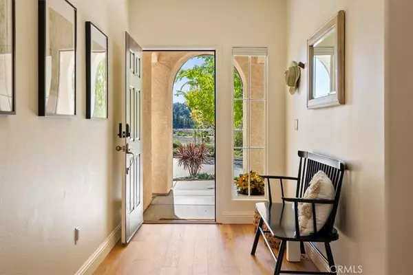 Templeton, CA 93465,740 Lavender LN