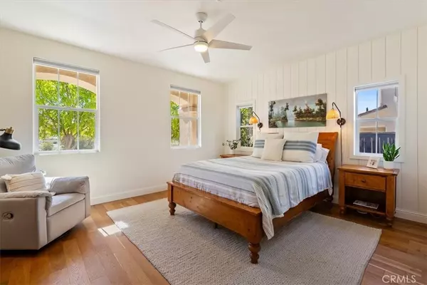 Templeton, CA 93465,740 Lavender LN