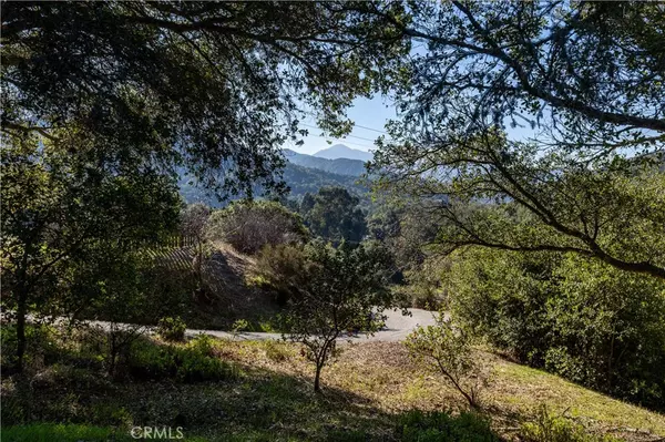 Atascadero, CA 93422,6202 Toro Creek RD