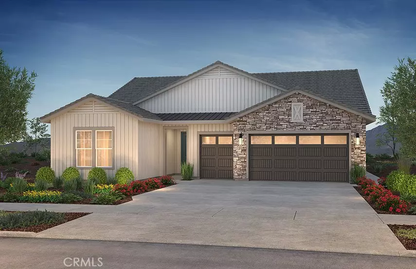 1330 Cava RD, Paso Robles, CA 93446