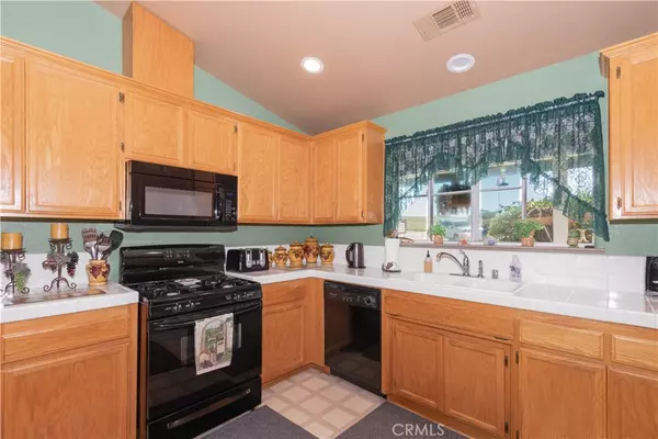 Paso Robles, CA 93446,8425 Settlers PL