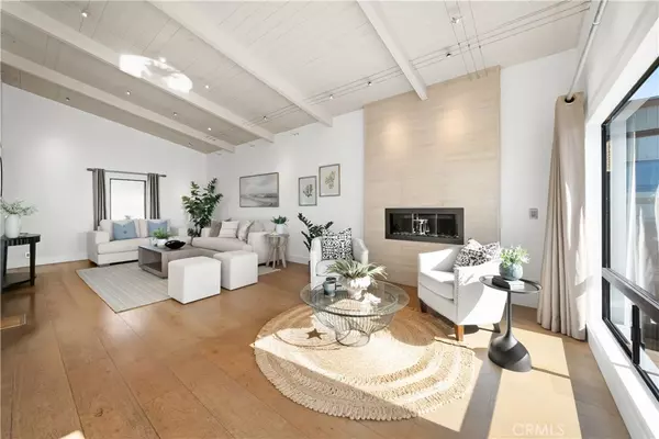 Pismo Beach, CA 93449,2101 Shoreline