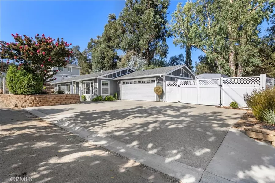 5200 Fresno AVE, Atascadero, CA 93422