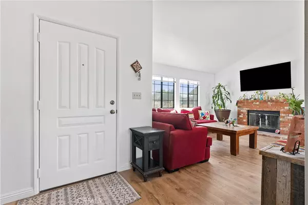 Paso Robles, CA 93446,207 Quarterhorse