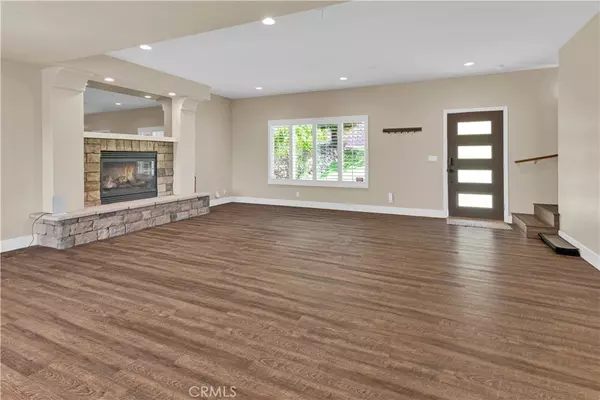 Bradley, CA 93426,Address not disclosed