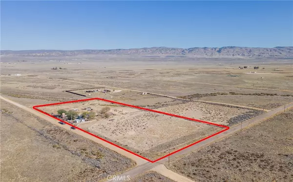 Santa Margarita, CA 93453,13470 De Sabla