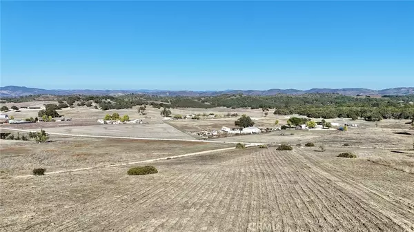 75200 Interlake RD, Bradley, CA 93426