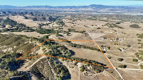 Bradley, CA 93426,75200 Interlake RD