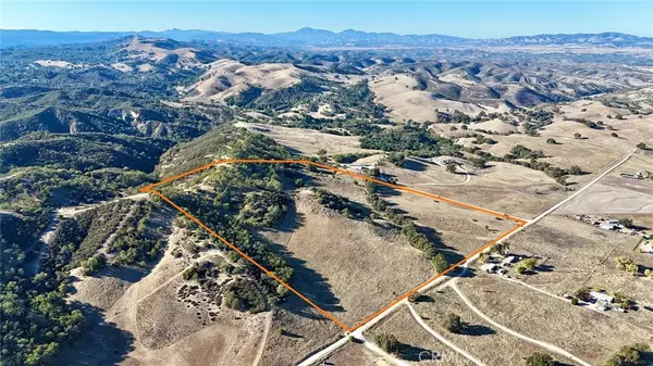 Bradley, CA 93426,75200 Interlake RD