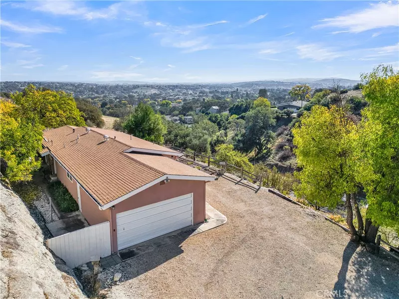 123 W 19th, Paso Robles, CA 93446